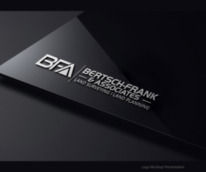 Logo Design by zebronicgraphic for this project | Design: #17837657