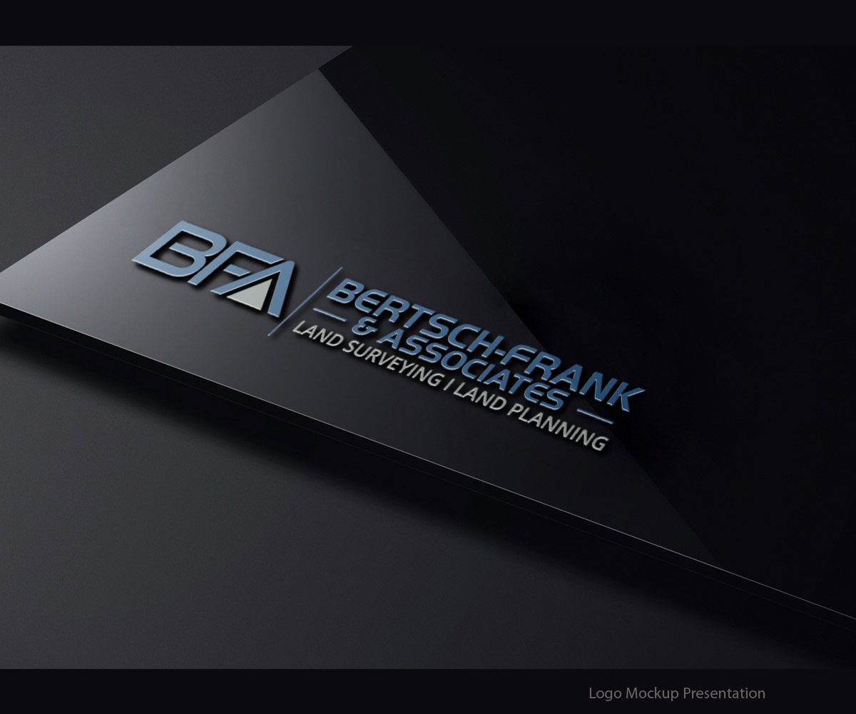 Logo Design by zebronicgraphic for this project | Design #17837658
