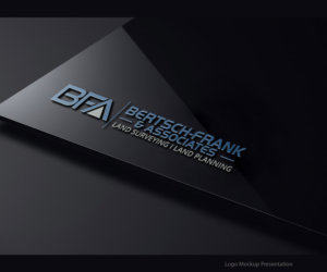 Logo Design by zebronicgraphic for this project | Design: #17837658