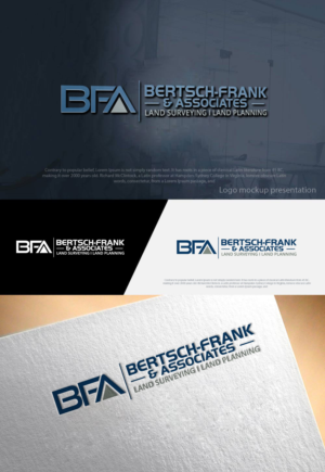 Logo Design by zebronicgraphic for this project | Design: #17837660