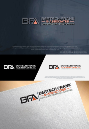 Logo Design by zebronicgraphic for this project | Design: #17841271