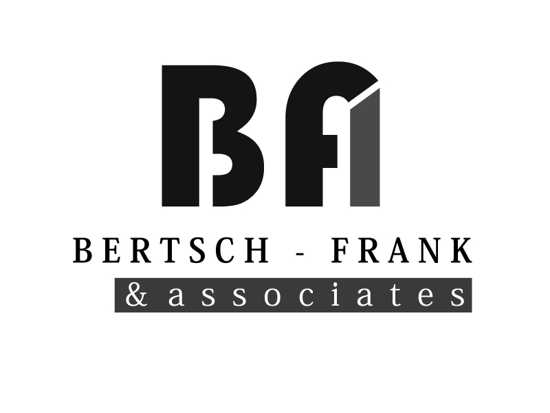 Logo Design by Goran Novakovic for this project | Design #17828460
