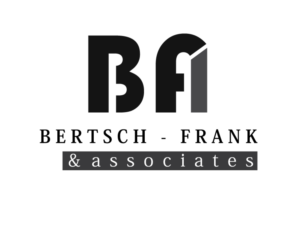 Logo Design by Goran Novakovic
