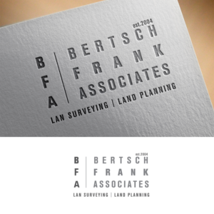 Logo Design by The B E S T for this project | Design #17829866