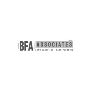 Logo Design by The B E S T for this project | Design: #17876537