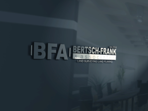 Logo Design by GaryMckinnon for this project | Design: #17833067