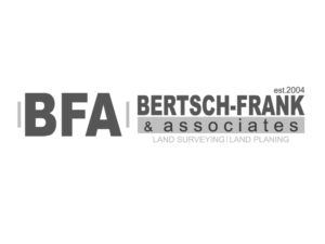 Logo Design by GaryMckinnon for this project | Design: #17833068