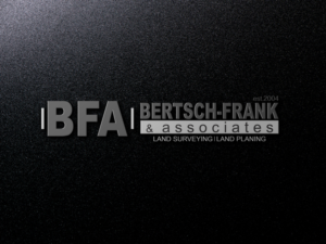 Logo Design by GaryMckinnon for this project | Design: #17833069