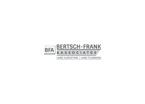 Logo Design by ILCHE 88 for this project | Design: #17863450