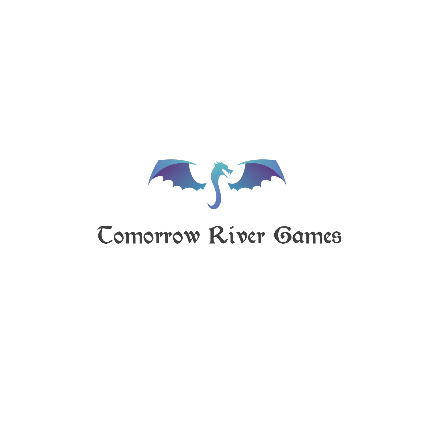 Logo Design by Saraj for Tim Krause | Design #17821695