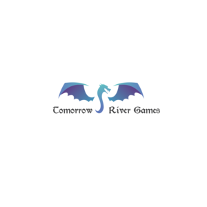 Logo Design by Saraj for Tim Krause | Design: #17821696
