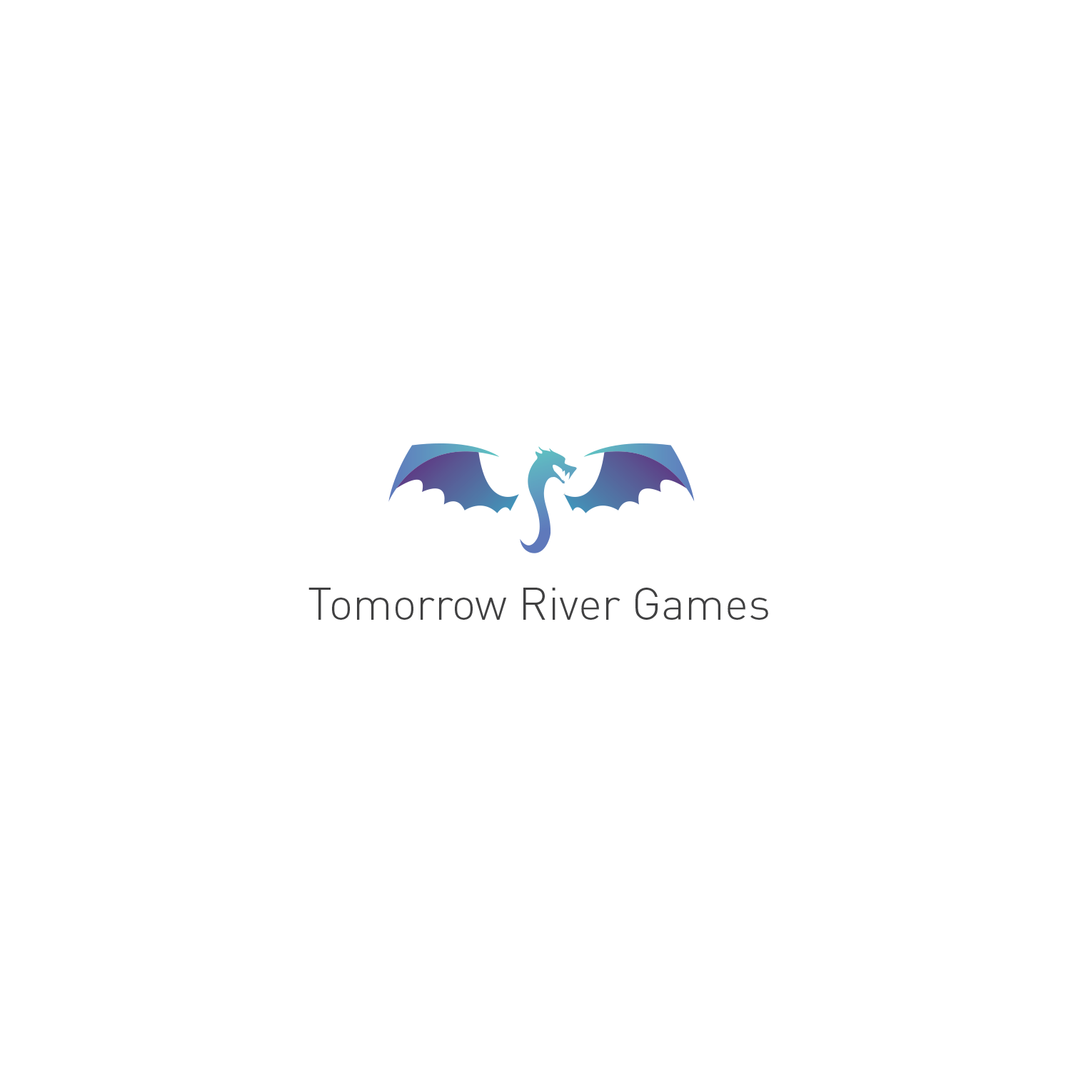 Logo Design by Saraj for Tim Krause | Design #17821697