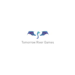 Logo Design by Saraj