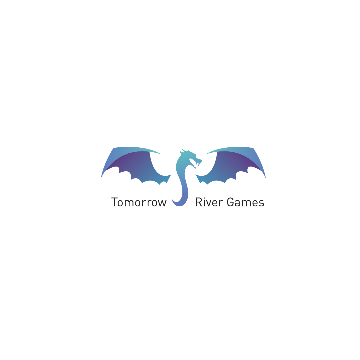 Logo Design by Saraj for Tim Krause | Design #17821699