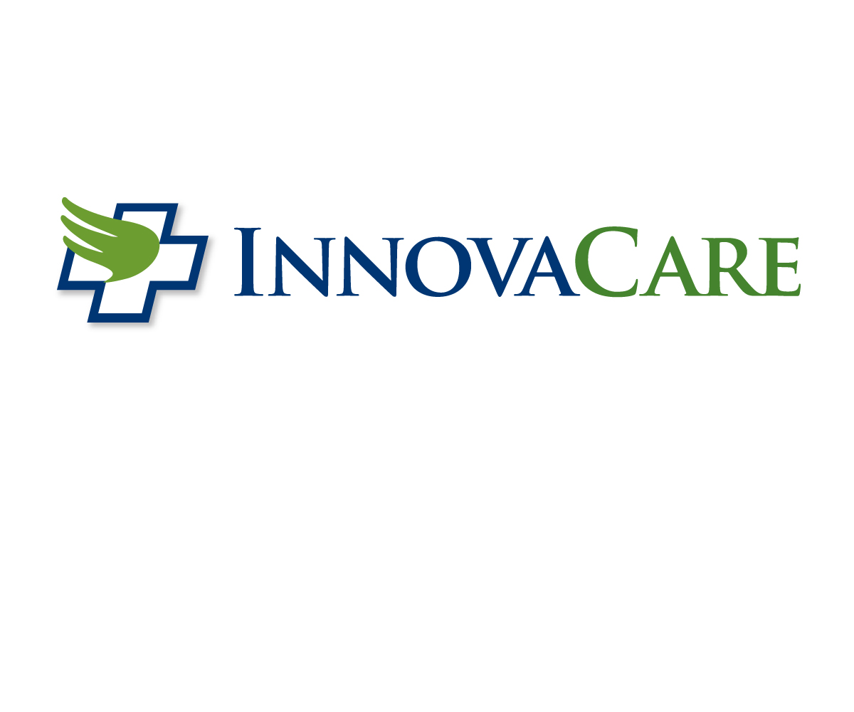 Logo-Design von davebowman für Innovacare AS | Design #17855352