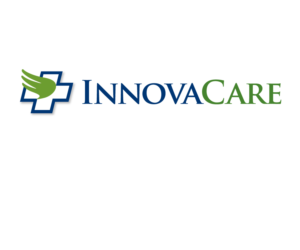 Logo Design by davebowman