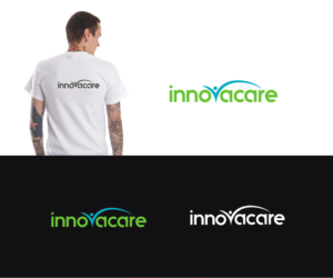 Logo Design by Vishak vasu