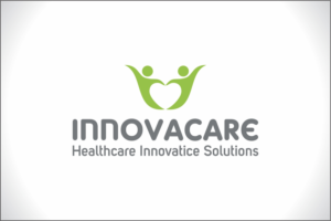 Logo Design by Robert Macwan
