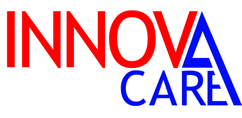 Diseño de Logo por Narayanbhat Joshi para Innovacare AS | Diseño #17914422