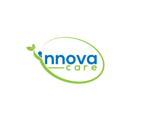 Logo Design by Nutral
