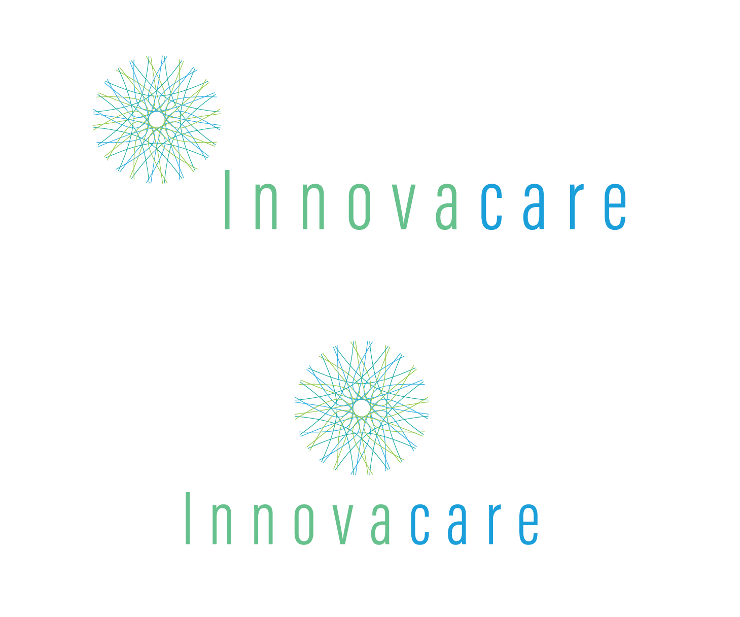 Design de Logo par melodyshiue pour Innovacare AS | Design #17876326