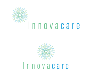 Logo Design by melodyshiue