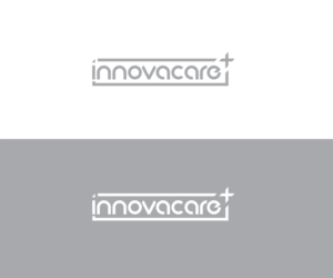 Logo Design by Creative2Digital