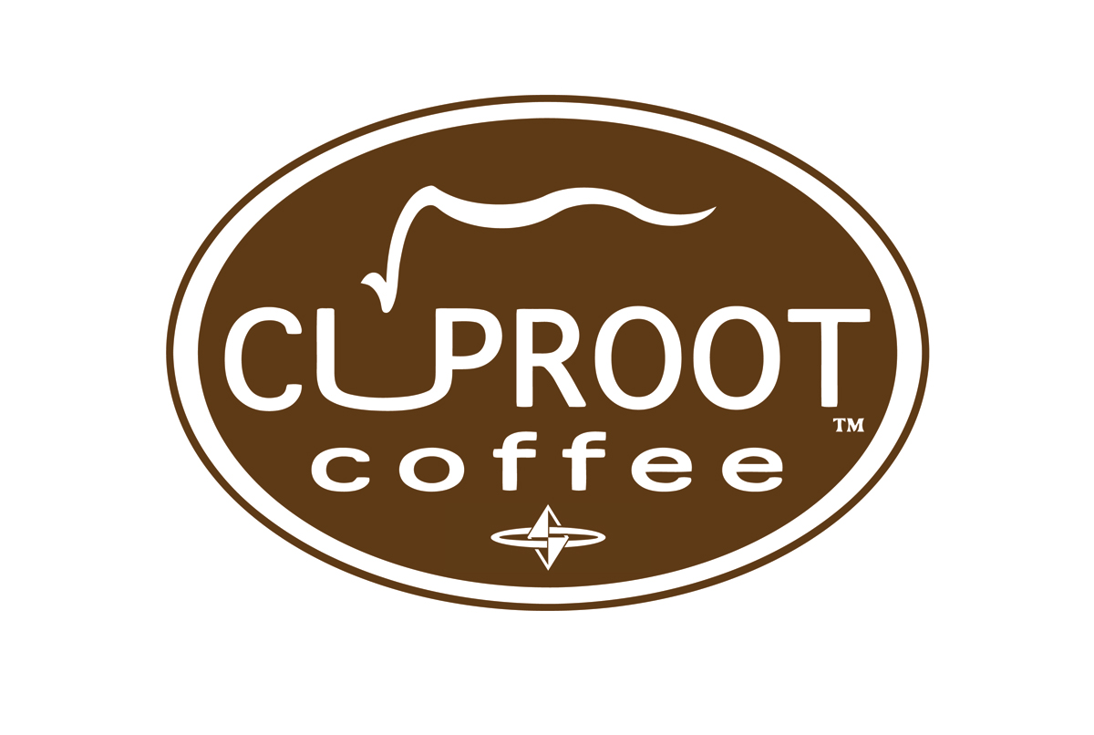 Design de Logo par toyroom pour IBEX  | Design #2794495