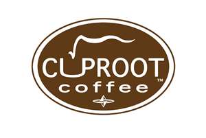 Logo Design by toyroom