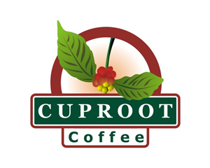 Logo Design by Pijar