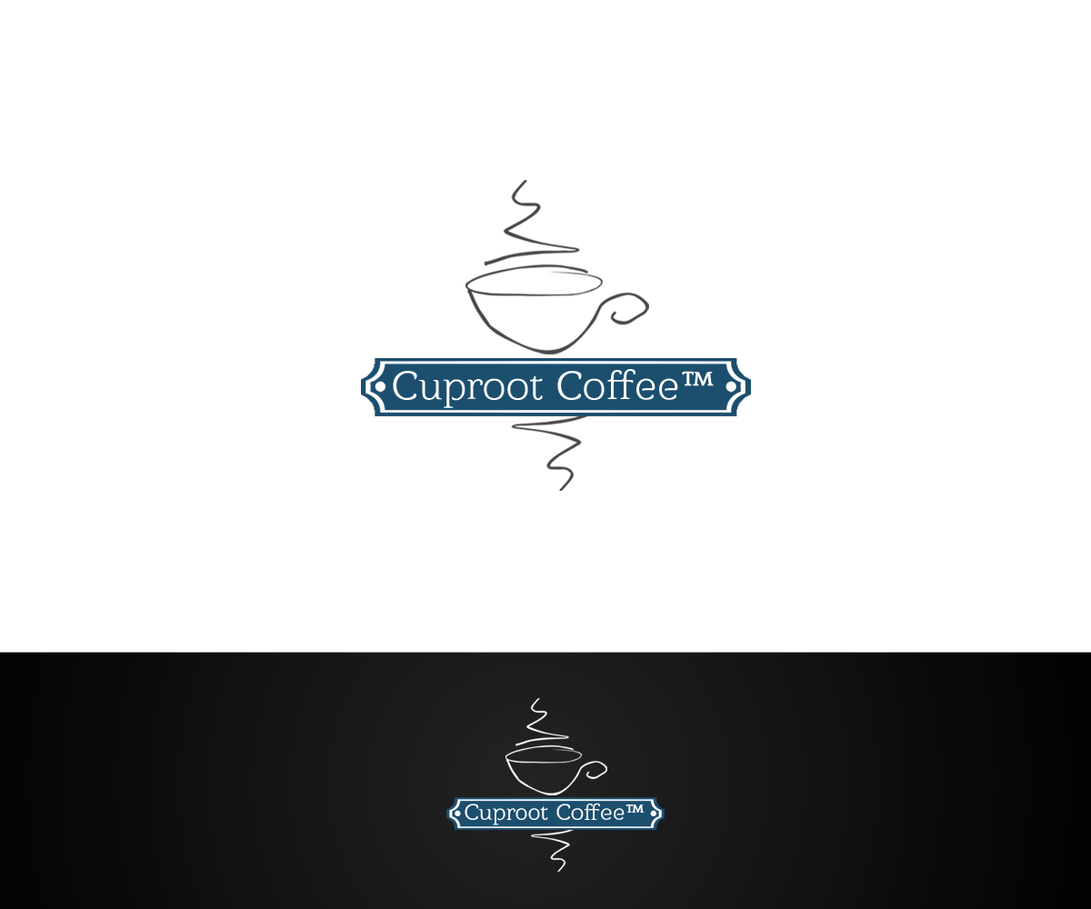 Design de Logo par Franzz Mihermann pour IBEX  | Design #2961230