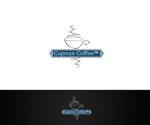Logo Design by Franzz Mihermann