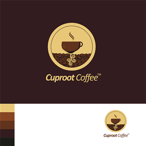 Logo Design by SRJ for IBEX  | Design: #2927421