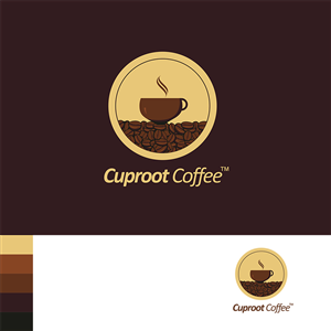 Logo Design by SRJ for IBEX  | Design: #2927454