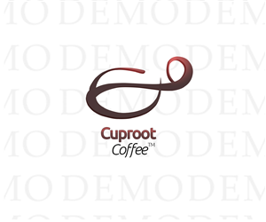 Logo Design by isoDesigne
