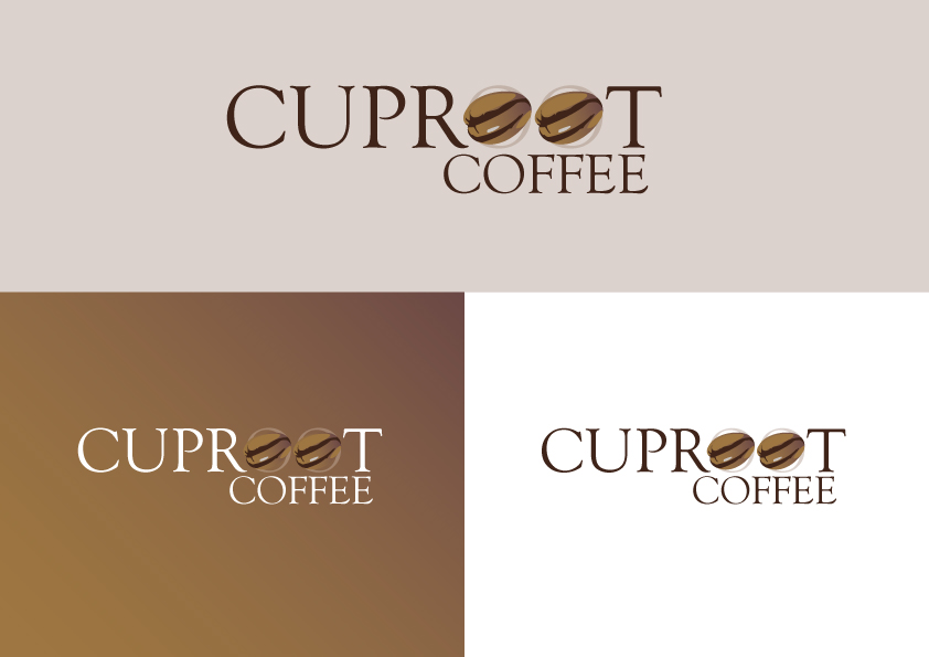 Design de Logo par GzP67 pour IBEX  | Design #2762901