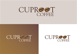 Logo Design by GzP67