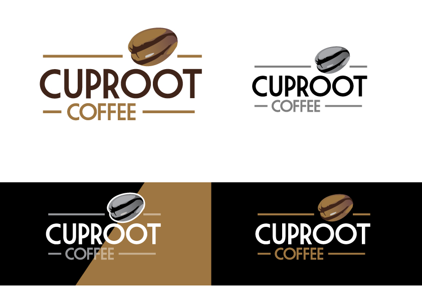 Logo Design by GzP67 for IBEX  | Design #2768975