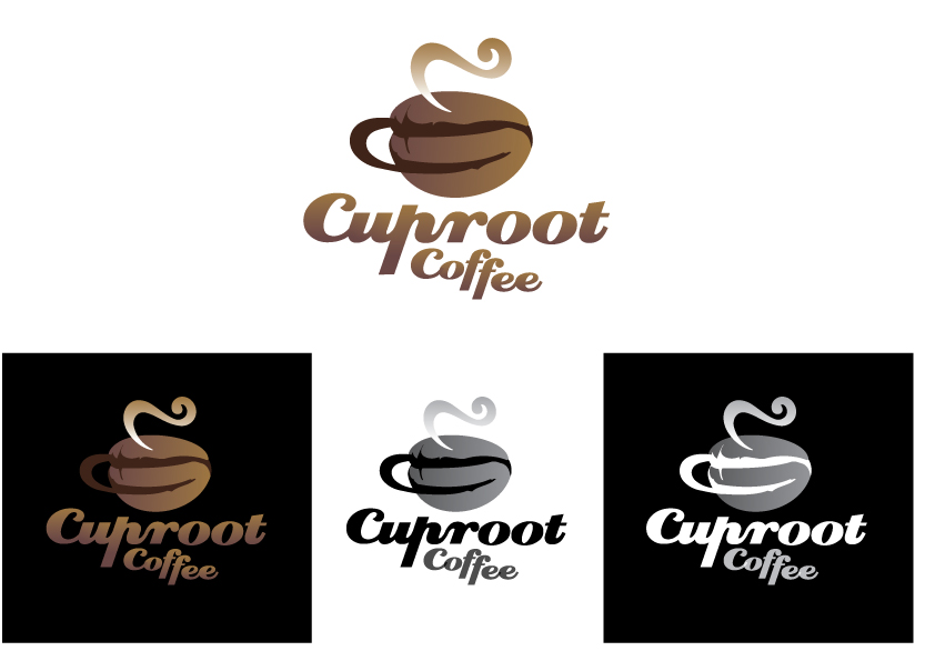 Logo Design by GzP67 for IBEX  | Design #2769680