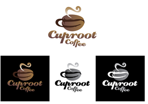 Logo Design by GzP67 for IBEX  | Design: #2769680