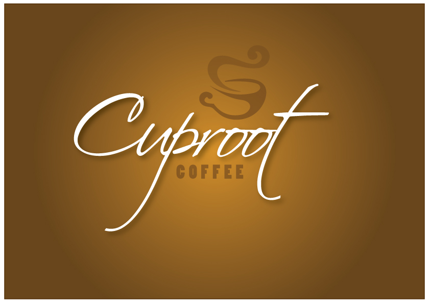 Logo Design by GzP67 for IBEX  | Design #2773332