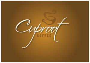 Logo Design by GzP67 for IBEX  | Design: #2773332