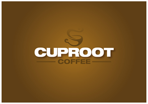 Logo Design by GzP67 for IBEX  | Design: #2775121