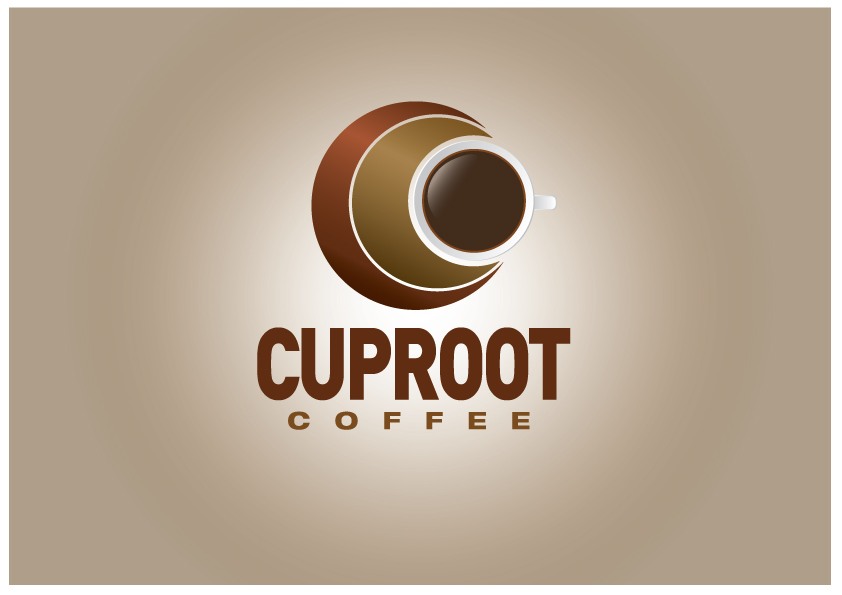 Logo-Design von GzP67 für IBEX  | Design #2796716