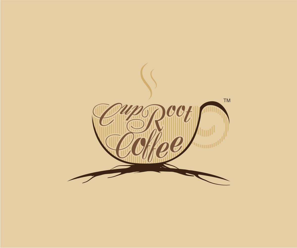 Diseño de Logo por J Mahesh para IBEX  | Diseño #2772849