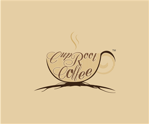 Diseño de Logo por J Mahesh para IBEX  | Diseño: #2772849