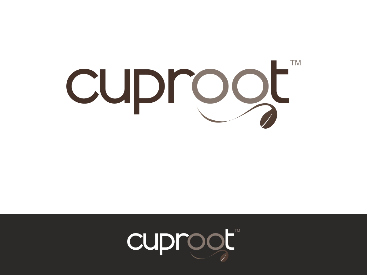 Logo-Design von SilviaDegioDesign für IBEX  | Design #2958377