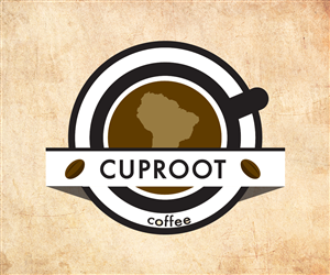 Logo Design by _giudi_