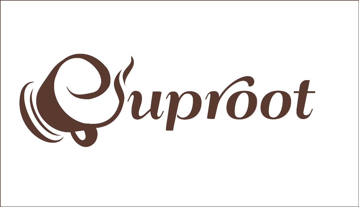 Diseño de Logo por Rally para IBEX  | Diseño #2916587