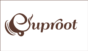 Design de Logo par Rally pour IBEX  | Design : #2916587